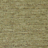 Chenille paula to meters