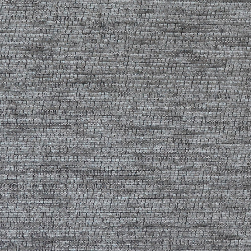 Chenille paula to meters