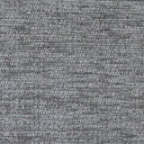 Chenille paula to meters