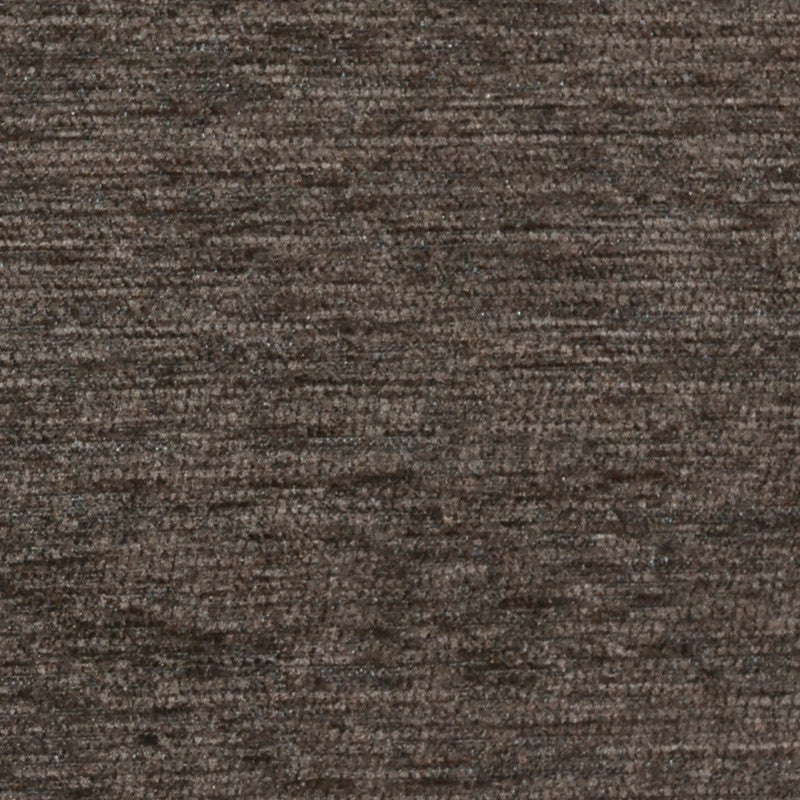 Chenille paula to meters