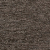 Chenille paula to meters