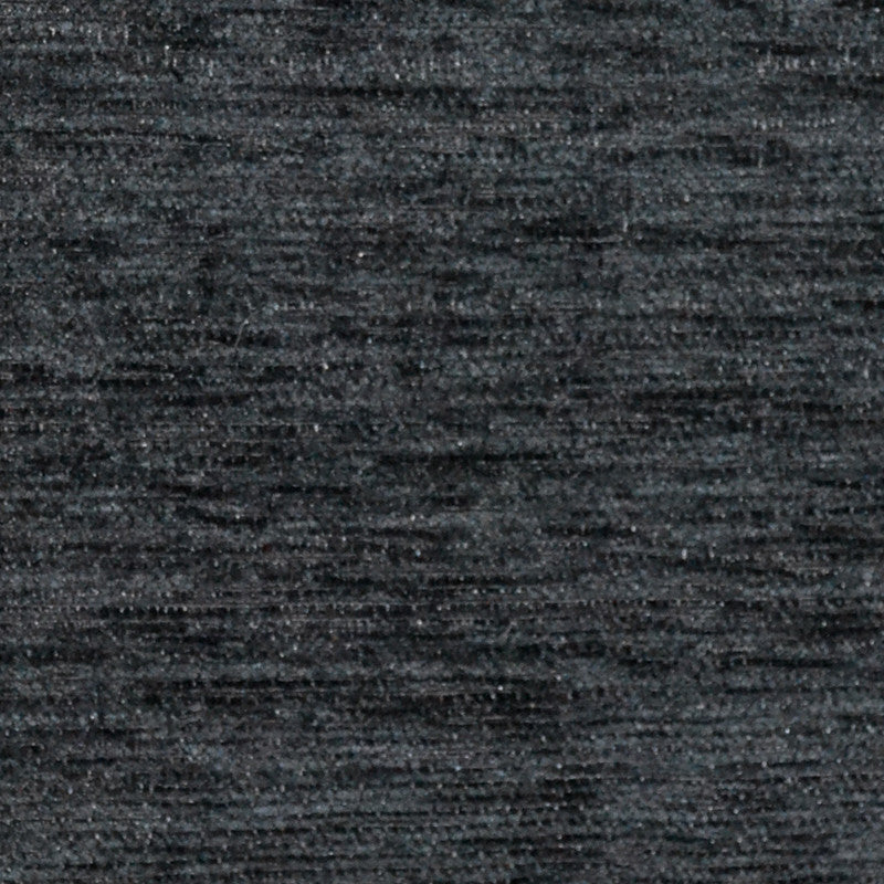 Chenille paula to meters