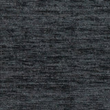 Chenille paula to meters