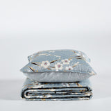 Colcha boutie microfibra elisabeth