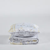 Couette boutie microfibre lilibeth