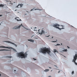 Diana Rose lightweight comforter