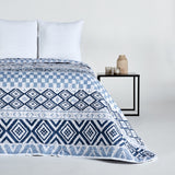 Mercury gala lightweight comforter