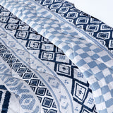 Mercury gala lightweight comforter