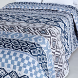 Mercury gala lightweight comforter