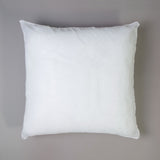 Garnissage coussin 45x45cm