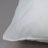 Garnissage coussin 45x45cm