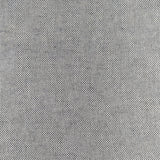 Gray marbled bed cover 46