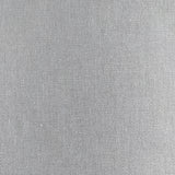 Housse de canapé gris foncé 20