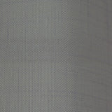Grommet curtain rachel gray