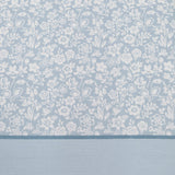 Carrie Jade Sheet Set