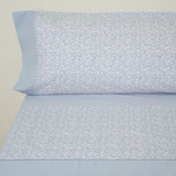 Carrie Jade Sheet Set