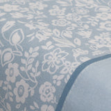 Carrie Jade Sheet Set