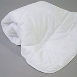 Archie adjustable sleeping bag