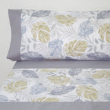 Betty sheet set