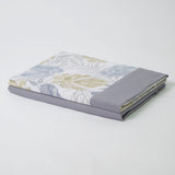 Betty sheet set