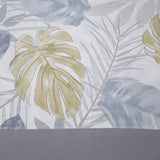 Betty sheet set