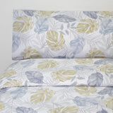 Betty duvet cover