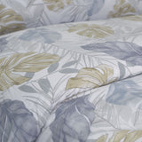 Betty duvet cover