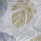 Betty duvet cover
