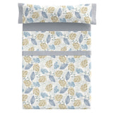 Betty sheet set