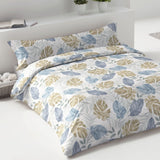 Betty duvet cover