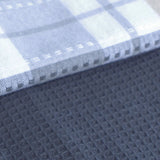 Torchon de cuisine en coton 5058 paquet de 2 unités