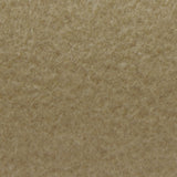 Camel hospitality fleece blanket