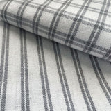 Torchon de cuisine en coton 5049 paquet de 2 unités