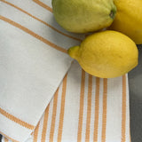 Torchon de cuisine Cotton 5045 pack 2 unités