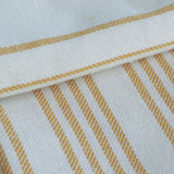 Torchon de cuisine Cotton 5045 pack 2 unités