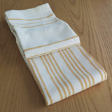 Torchon de cuisine Cotton 5045 pack 2 unités