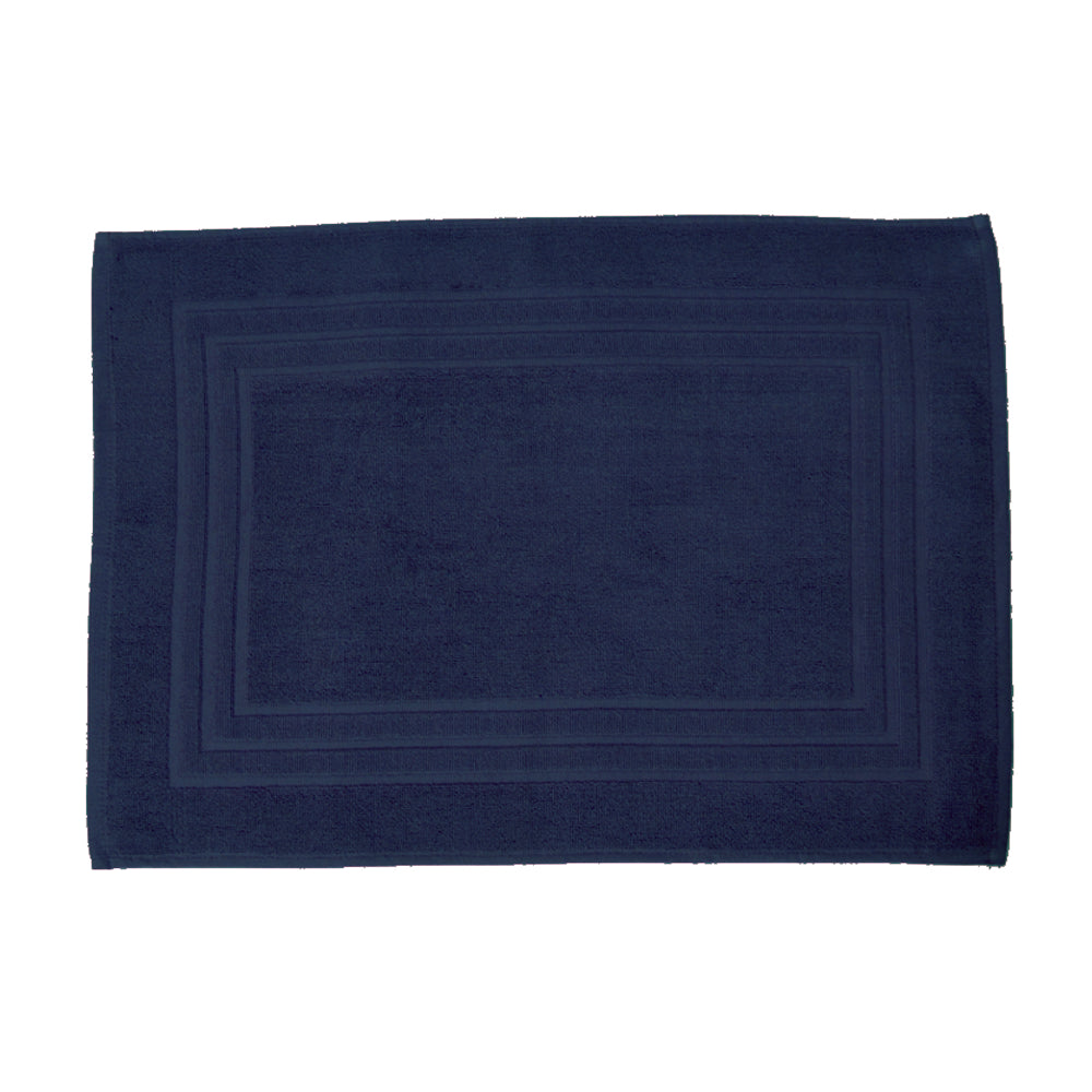 Bathroom rug 725