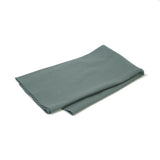 Pack de 3 chiffons ecolimpia 3 couleurs