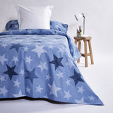 Casiopea duvet cover