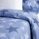 Casiopea duvet cover
