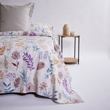 Ava duvet cover