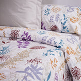 Ava duvet cover