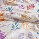 Ava duvet cover