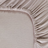 Housse de couette ajustable fleurs