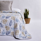 Winter comforter Betty
