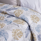 Winter comforter Betty