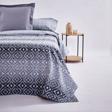 Housse de couette Nairobi