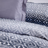 Housse de couette Nairobi