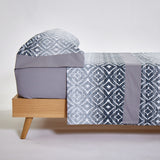 Nairobi sheet set