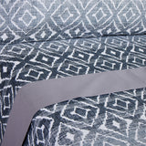 Nairobi sheet set